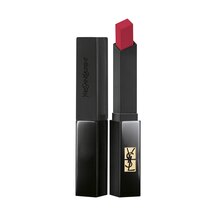 YSL        SLIM VELVET   LIPS 2.2G